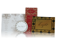 The Circle Room - Accessories - The Breakers, Palm Beach - Ceci New York