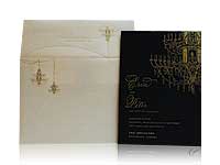 The Circle Room - Save the Dates - The Breakers, Palm Beach - Ceci New York