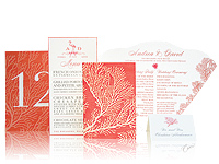 Coral Cove - Accessories - The Breakers, Palm Beach - Ceci New York
