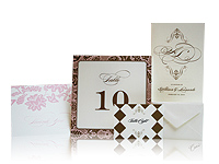 Florentine - Accessories - The Breakers, Palm Beach - Ceci New York