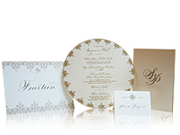 The Gold Room - Accessories - The Breakers, Palm Beach - Ceci New York