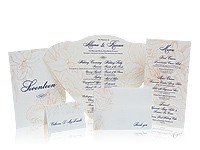 Grand Flora - Accessories - The Breakers, Palm Beach - Ceci New York