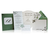 Poinciana - Accessories - The Breakers, Palm Beach - Ceci New York