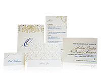 Stella Maris - Accessories - The Breakers, Palm Beach - Ceci New York