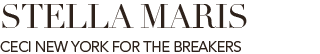 Stella Maris