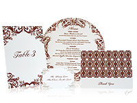 Venetian - Accessories - The Breakers, Palm Beach - Ceci New York