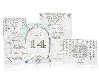 Whitehall - Accessories - The Breakers, Palm Beach - Ceci New York
