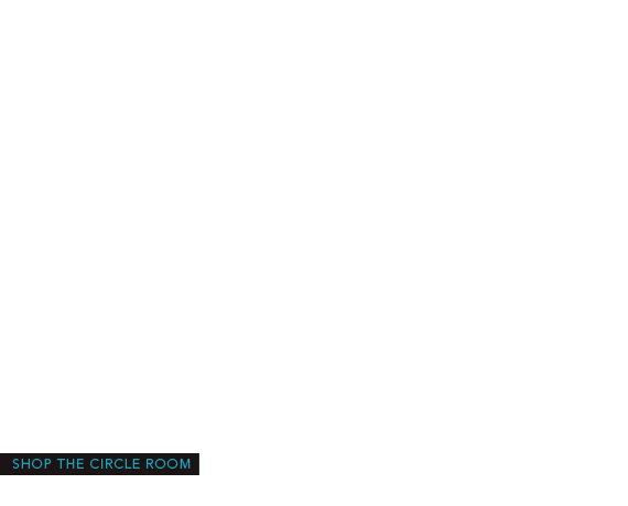 The Circle Room - The Breakers, Palm Beach - Ceci Partnerships - Luxury Wedding Invitations - Ceci Wedding - CECI New York