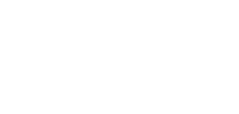 The Breakers, Palm Beach