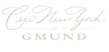 GMUND