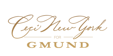 GMUND