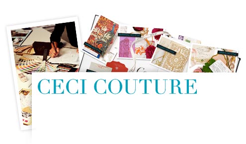 Ceci Couture