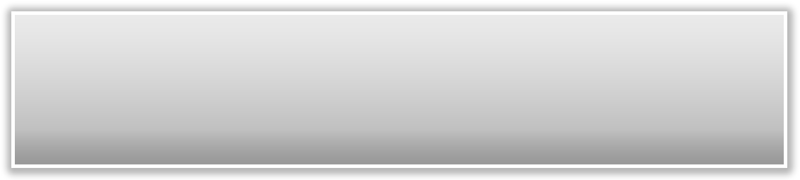 Step 1: Reserve