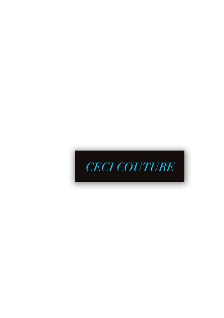 Ceci Couture