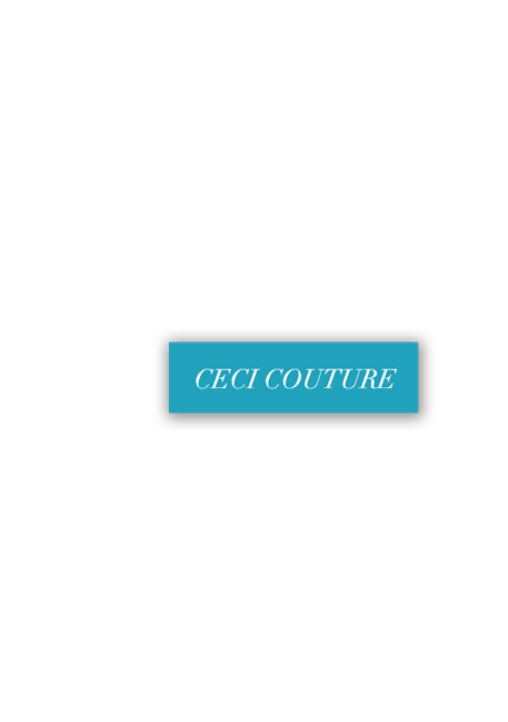 Ceci Couture