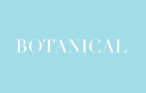 Botanical