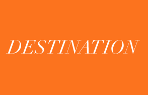 Destination