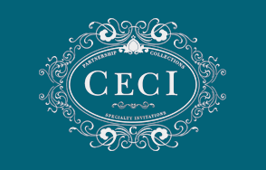 Ceci Partnerships
