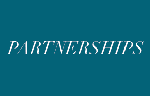 Ceci Partnerships