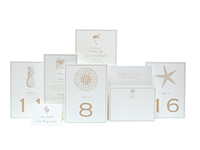 Del Mar - Accessories - Ceci Ready-to-Order Collection - Ceci Wedding - Ceci New York