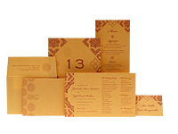 Embark Luxury Wedding Accessories - Ceci Ready-to-Order Collection - Ceci Wedding - Ceci New York