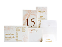 Isla - Accessories - Ceci Ready-to-Order Collection - Ceci Wedding - Ceci New York