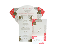 Kiki - Accessories - Ceci Ready-to-Order Collection - Ceci Wedding - Ceci New York