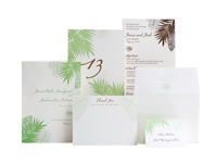 Palma Luxury Wedding Accessories - Ceci Ready-to-Order Collection - Ceci Wedding - Ceci New York