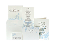 Royal Botanica Luxury Wedding Accessories - Ceci Ready-to-Order Collection - Ceci Wedding - Ceci New York