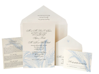 Royal Botanica - Botanical - Ceci Ready-to-Order Collection - Ceci Wedding - Ceci New York