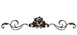 Botanical