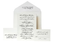 Alexandra - Classic - Ceci Ready-to-Order Collection - Ceci Wedding - Ceci New York