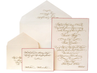 Antoinette - Classic - Ceci Ready-to-Order Collection - Ceci Wedding - Ceci New York
