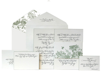 Audrey - Classic - Ceci Ready-to-Order Collection - Ceci Wedding - Ceci New York