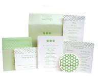 Bellini - Classic - Ceci Ready-to-Order Collection - Ceci Wedding - Ceci New York