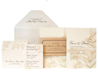 Cassandra - Classic - Ceci Ready-to-Order Collection - Ceci Wedding - Ceci New York