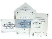 Dream - Classic - Ceci Ready-to-Order Collection - Ceci Wedding - Ceci New York