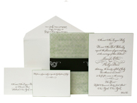 Katherine - Classic - Ceci Ready-to-Order Collection - Ceci Wedding - Ceci New York