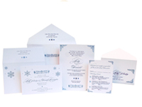 Lumiere - Classic - Ceci Ready-to-Order Collection - Ceci Wedding - Ceci New York