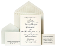 Madeline - Classic - Ceci Ready-to-Order Collection - Ceci Wedding - Ceci New York