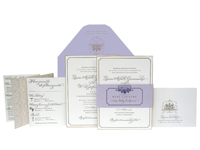 Sophia - Classic - Ceci Ready-to-Order Collection - Ceci Wedding - Ceci New York