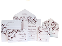Symphony - Classic - Ceci Ready-to-Order Collection - Ceci Wedding - Ceci New York