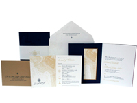 Brigantine - Destination - Ceci Ready-to-Order Collection - Ceci Wedding - Ceci New York