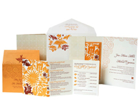 Del Sol - Destination - Ceci Ready-to-Order Collection - Ceci Wedding - Ceci New York