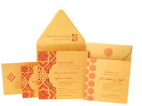 Embark - Destination - Ceci Ready-to-Order Collection - Ceci Wedding - Ceci New York