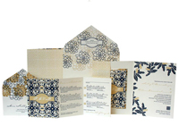 Ginger - Destination - Ceci Ready-to-Order Collection - Ceci Wedding - Ceci New York