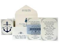 Windward - Destination - Ceci Ready-to-Order Collection - Ceci Wedding - Ceci New York