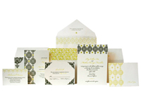 Dahlia - Ornate - Ceci Ready-to-Order Collection - Ceci Wedding - Ceci New York