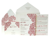 Neha - Ornate - Ceci Ready-to-Order Collection - Ceci Wedding - Ceci New York