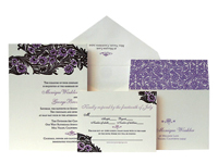 Reverie - Ornate - Ceci Ready-to-Order Collection - Ceci Wedding - Ceci New York